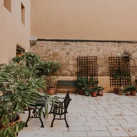 Villa Carpe Diem Zarratón Extérieur photo