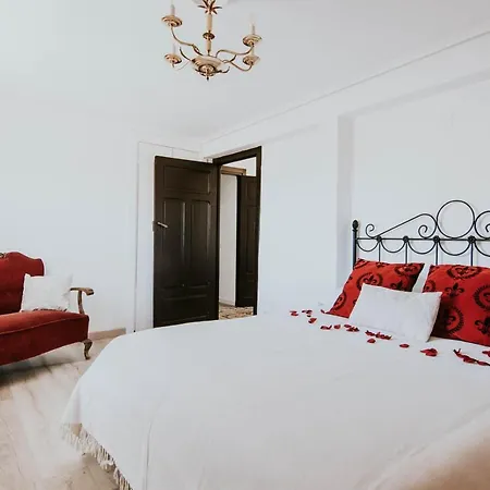 Villa Carpe Diem Zarratón Extérieur photo
