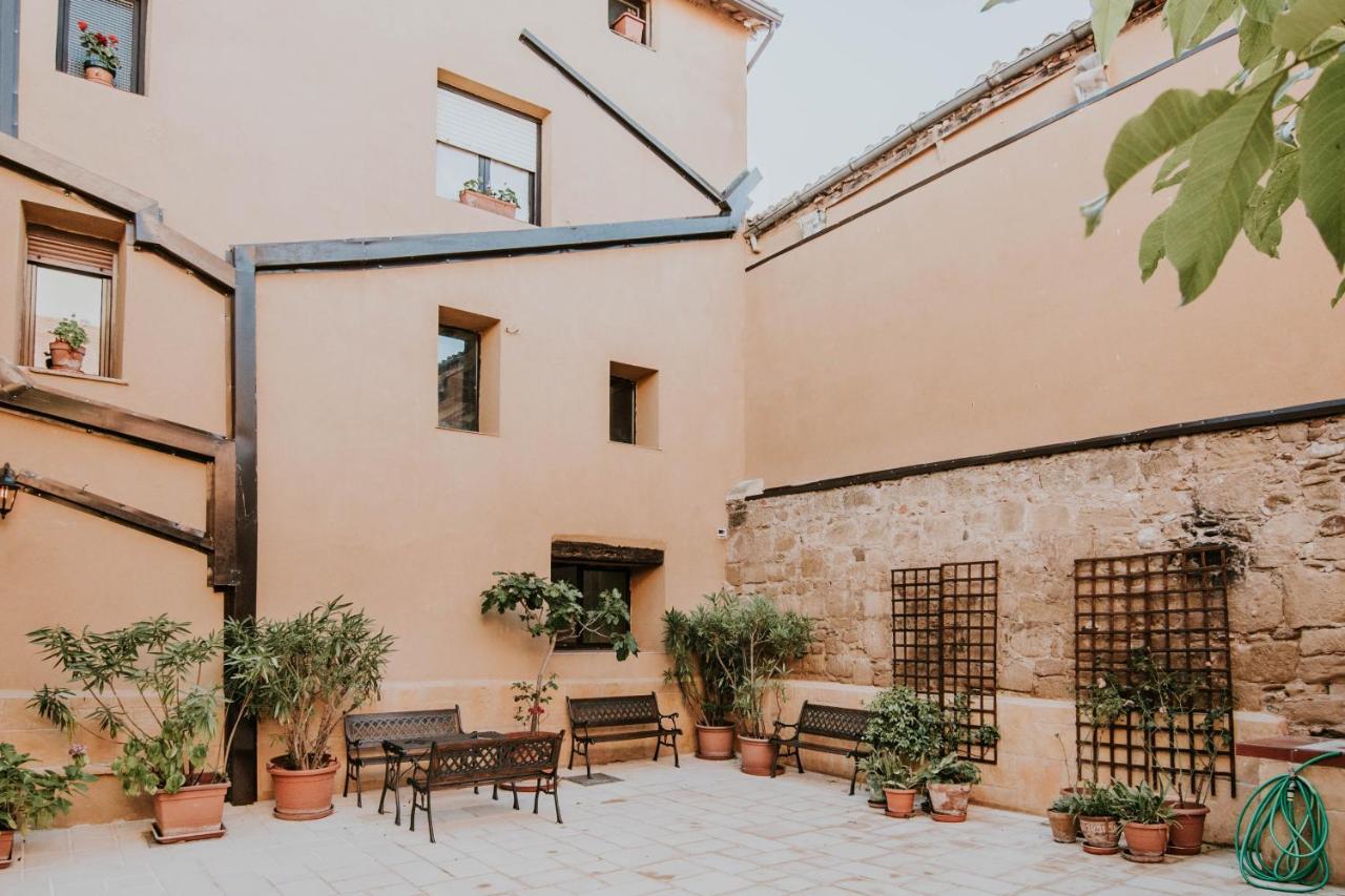 Villa Carpe Diem Zarraton